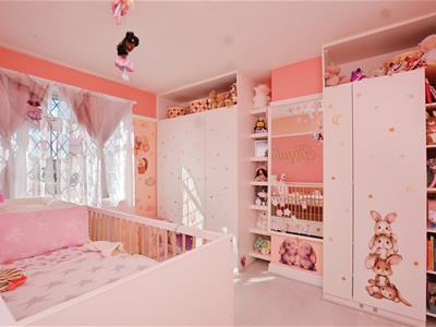 Picture 18